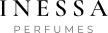 velmye.com