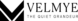 velmye.com